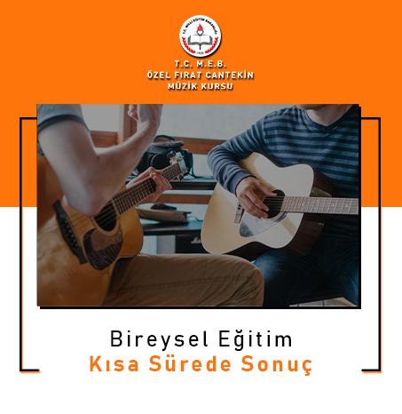 izmir bornova gitar kursu