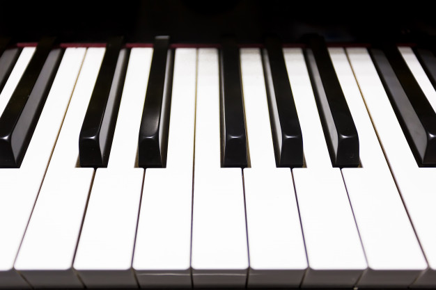 piyano kursu izmir