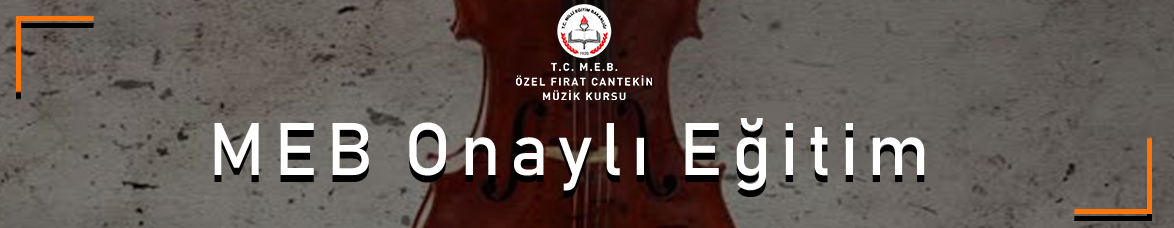 çello kursu izmir