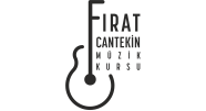 Fırat Cantekin Müzik Kursu