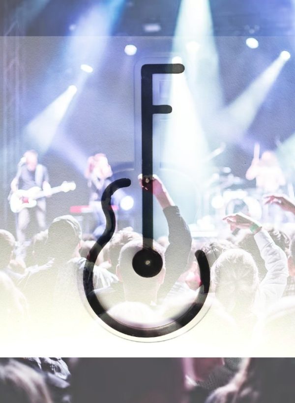 Fırat Cantekin Müzik Organizasyon