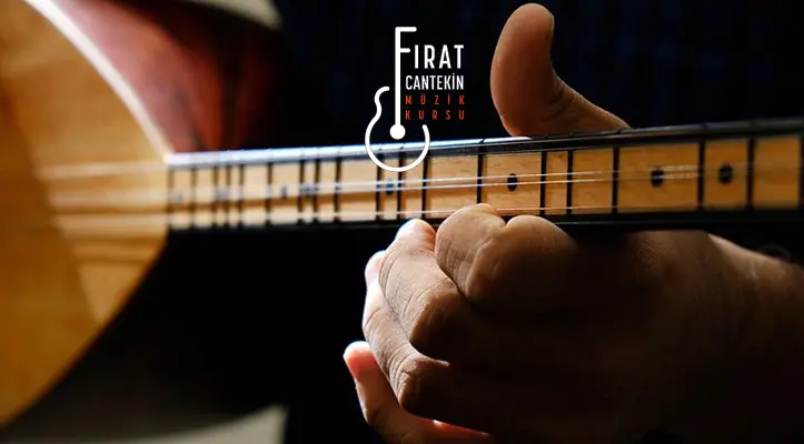 Fırat%20Cantekin%20Müzik%20Kursu