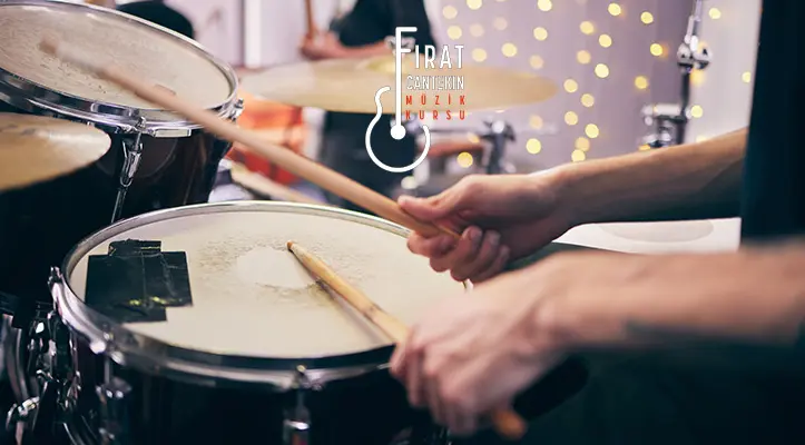 Fırat%20Cantekin%20Müzik%20Kursu