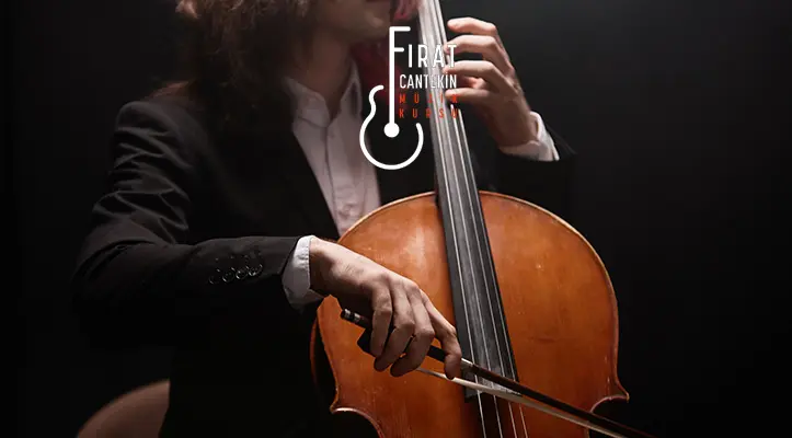 Fırat%20Cantekin%20Müzik%20Kursu
