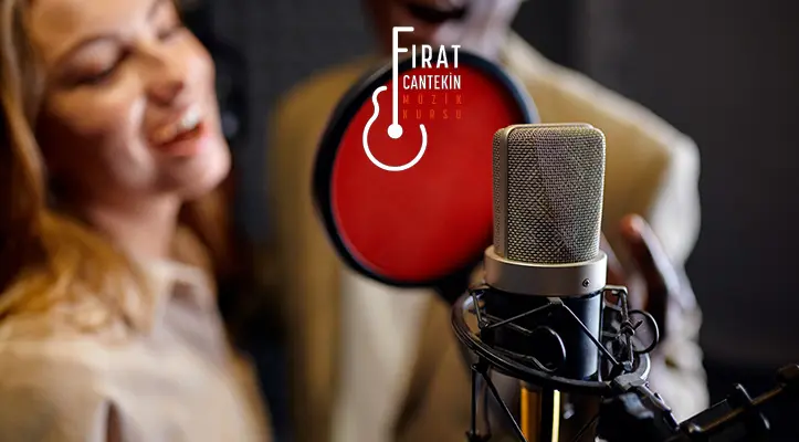 Fırat%20Cantekin%20Müzik%20Kursu