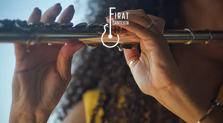 Fırat%20Cantekin%20Müzik%20Kursu