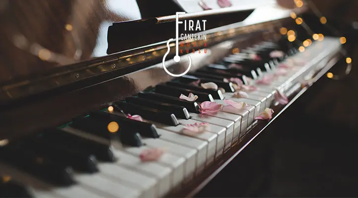 Fırat%20Cantekin%20Müzik%20Kursu