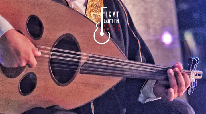 Fırat%20Cantekin%20Müzik%20Kursu