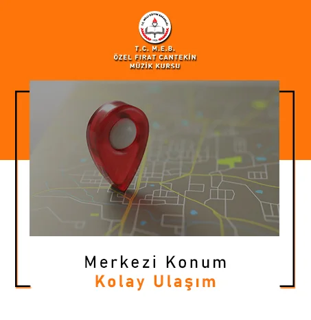 İzmir Yan Flüt Kursları