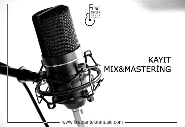 mixmastering1-600x412