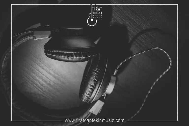 mixmastering2-768x512