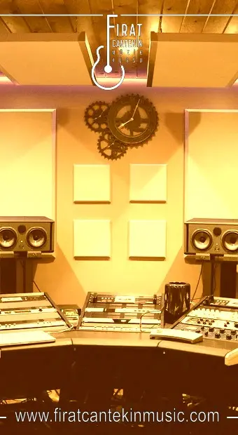 mixmastering4