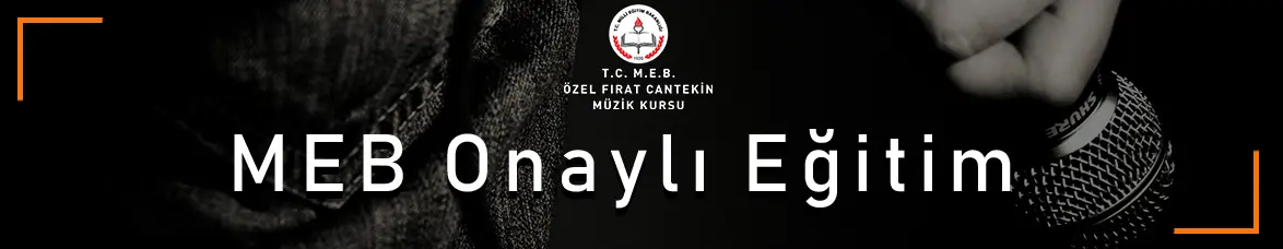 Şan Dersi İzmir