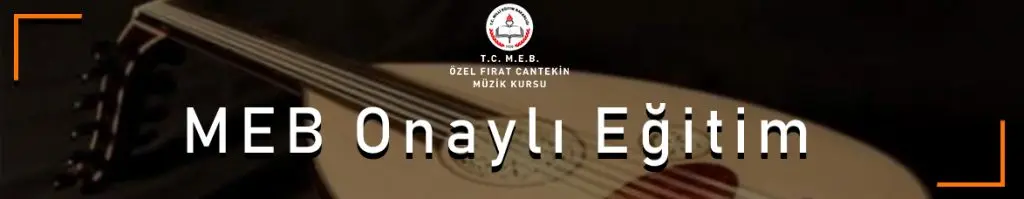 Ud Kursu izmir