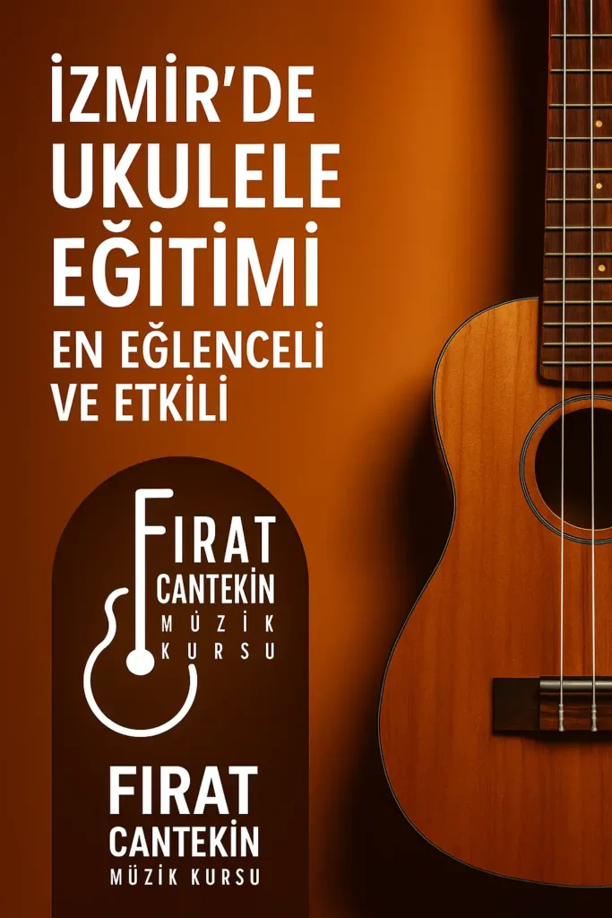 izmir'de-ukulele-egitimi