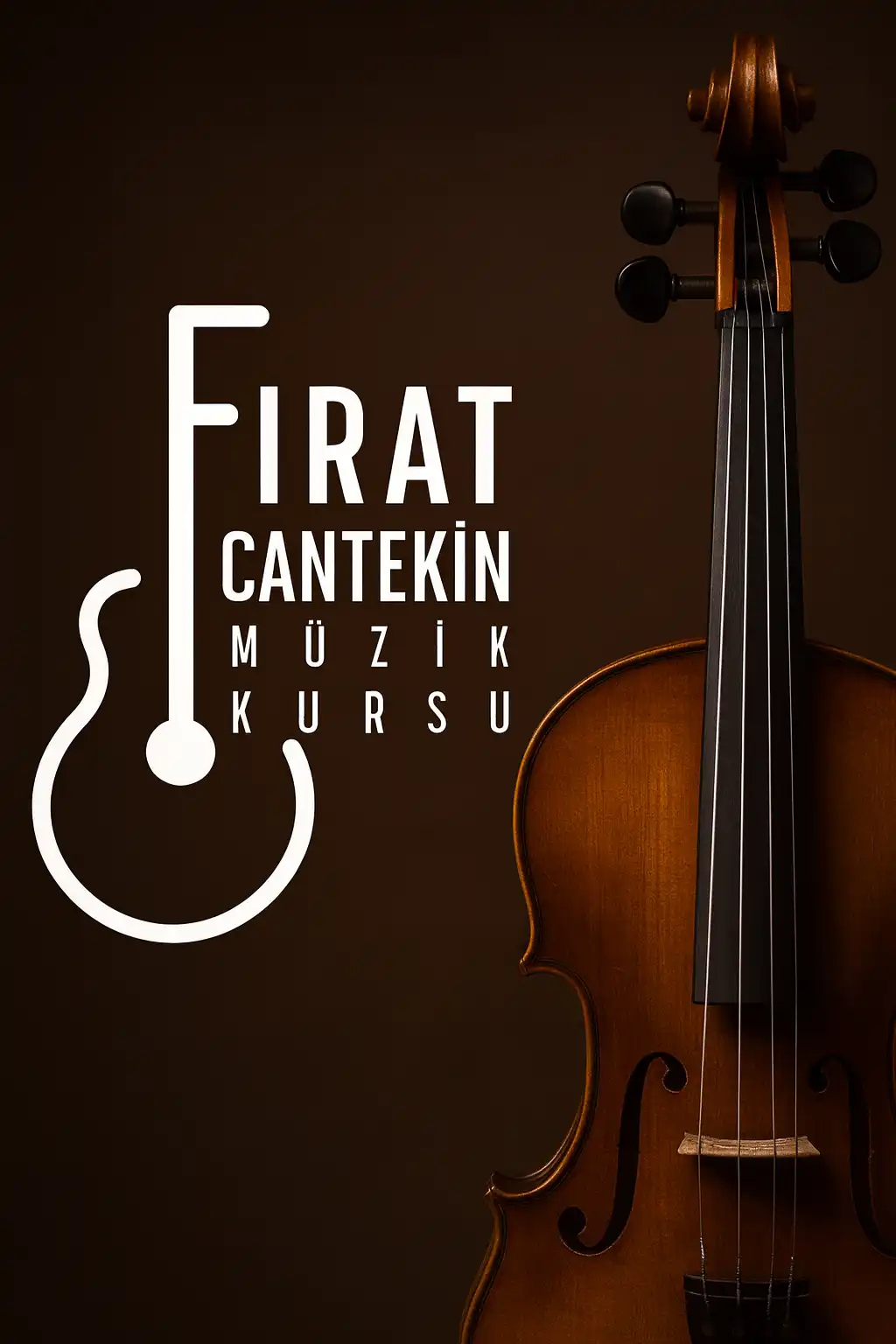 Cello-Calarken-Ton-Kalitesini-Gelistirmenin-5-Etkili-Yolu