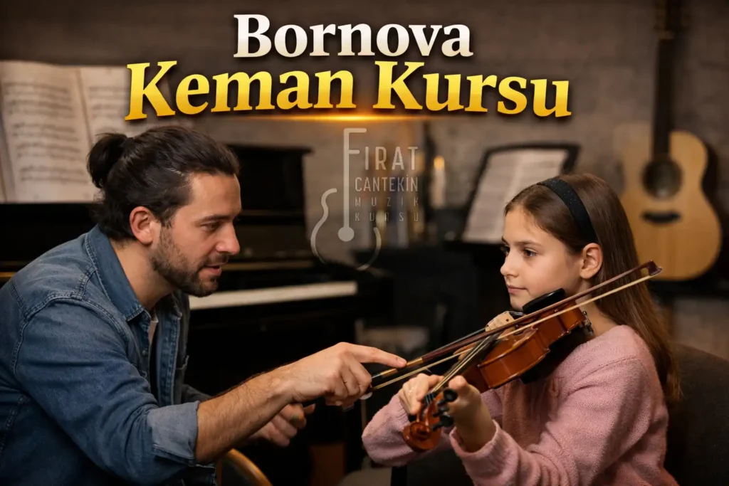 bornova-keman-kursu